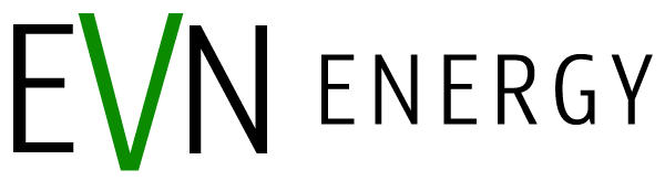 EVN Energy Oy