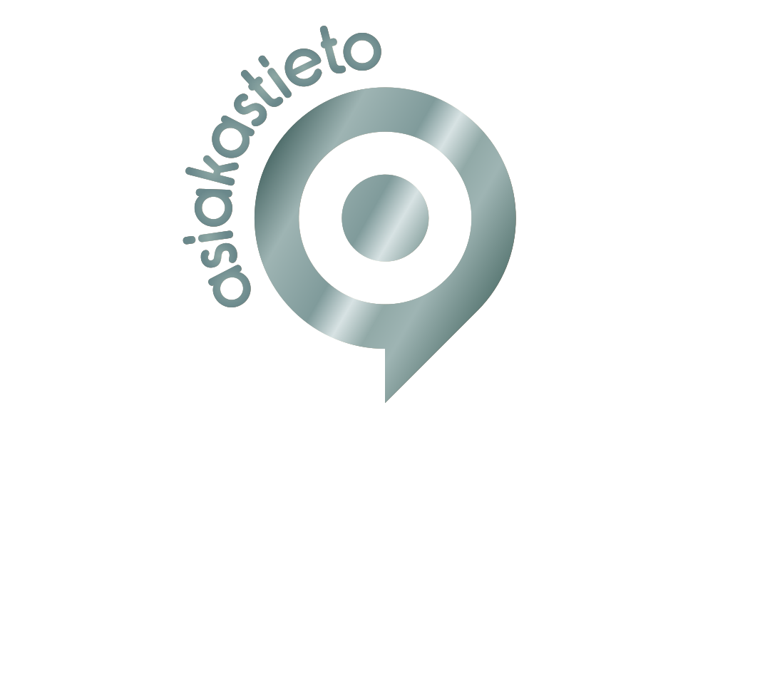 Suomen vahvimmat Platina 2022-2025