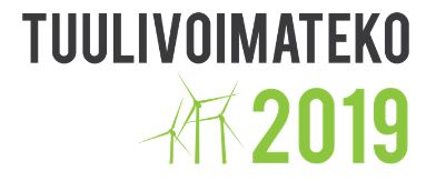 Tuulivoimateko 2019